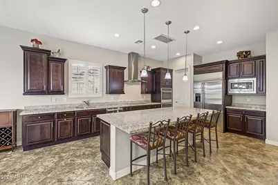 2052 S Navajo Court, Chandler, AZ 85286 - Photo 6