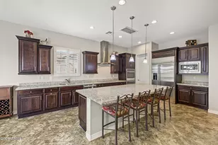 2052 S Navajo Ct, Chandler, AZ 85286 - Photo 6