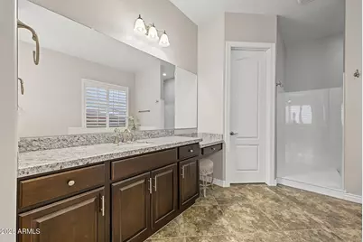 2052 S Navajo Court, Chandler, AZ 85286 - Photo 20