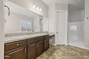 2052 S Navajo Ct, Chandler, AZ 85286 - Photo 20