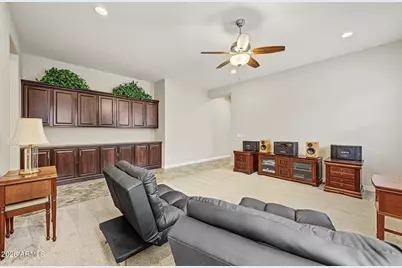 2052 S Navajo Court, Chandler, AZ 85286 - Photo 28