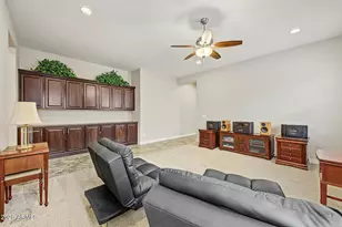 2052 S Navajo Ct, Chandler, AZ 85286 - Photo 28