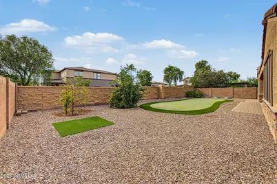 2052 S Navajo Court, Chandler, AZ 85286 - Photo 36