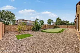 2052 S Navajo Ct, Chandler, AZ 85286 - Photo 36