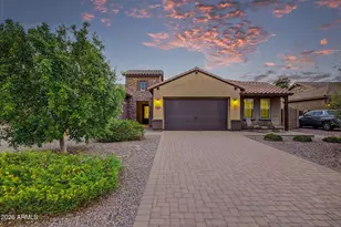 2052 S Navajo Ct, Chandler, AZ 85286 - Photo 1