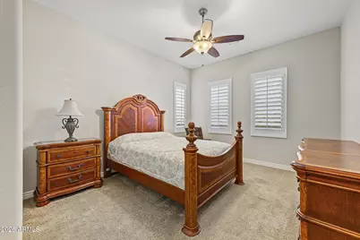 2052 S Navajo Court, Chandler, AZ 85286 - Photo 22