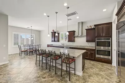 2052 S Navajo Court, Chandler, AZ 85286 - Photo 2