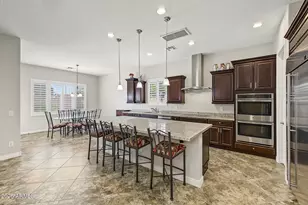 2052 S Navajo Ct, Chandler, AZ 85286 - Photo 2