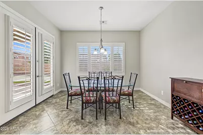 2052 S Navajo Court, Chandler, AZ 85286 - Photo 8