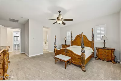 2052 S Navajo Court, Chandler, AZ 85286 - Photo 16