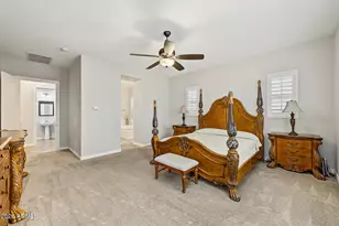 2052 S Navajo Ct, Chandler, AZ 85286 - Photo 16