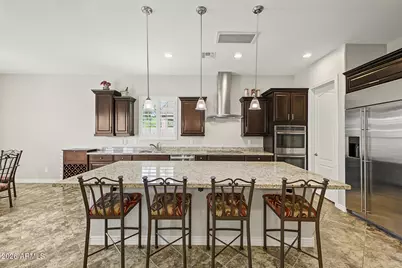 2052 S Navajo Court, Chandler, AZ 85286 - Photo 4