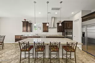 2052 S Navajo Ct, Chandler, AZ 85286 - Photo 4