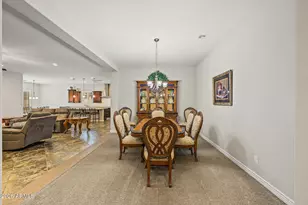 2052 S Navajo Ct, Chandler, AZ 85286 - Photo 10