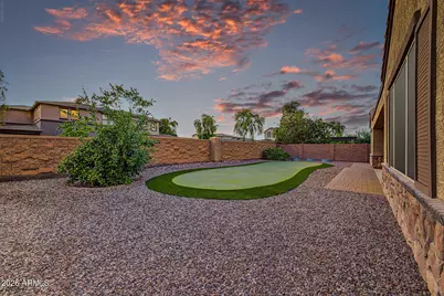 2052 S Navajo Court, Chandler, AZ 85286 - Photo 30