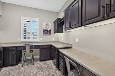 17756 E Stocking Trail, Rio Verde, AZ 85263 - Photo 26