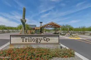 17756 E StockingTrail, Rio Verde, AZ 85263 - Photo 74