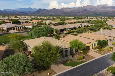 17756 E Stocking Trail, Rio Verde, AZ 85263 - Photo 4
