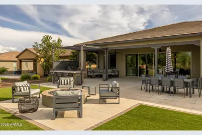 17756 E Stocking Trail, Rio Verde, AZ 85263 - Photo 42