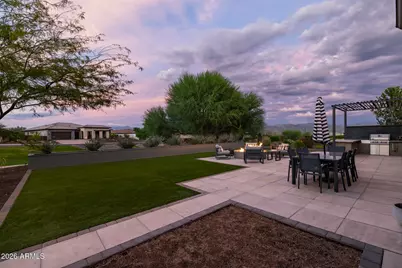 17756 E Stocking Trail, Rio Verde, AZ 85263 - Photo 40