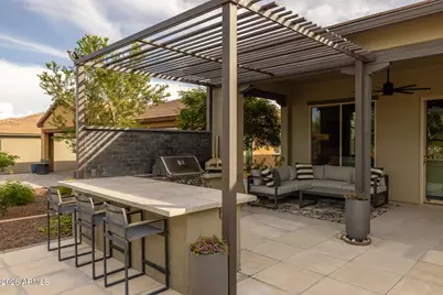 17756 E Stocking Trail, Rio Verde, AZ 85263 - Photo 46