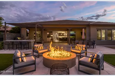 17756 E Stocking Trail, Rio Verde, AZ 85263 - Photo 38