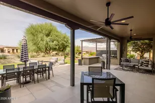 17756 E StockingTrail, Rio Verde, AZ 85263 - Photo 44