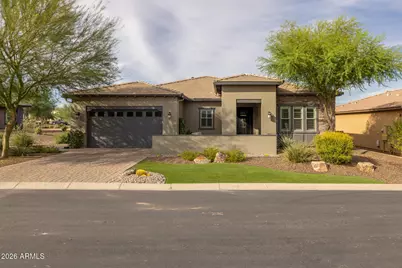 17756 E Stocking Trail, Rio Verde, AZ 85263 - Photo 6