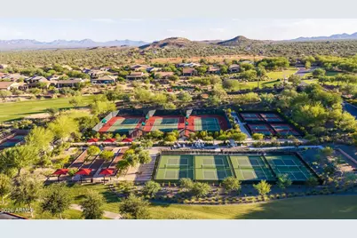17756 E Stocking Trail, Rio Verde, AZ 85263 - Photo 54