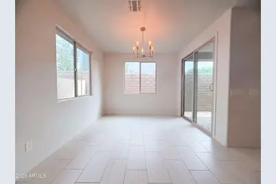 9833 E 9833 Kinetic Drive, Mesa, AZ 85212 - Photo 10