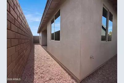 9833 E 9833 Kinetic Drive, Mesa, AZ 85212 - Photo 16