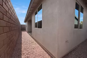 9833 E 9833 Kinetic Dr, Mesa, AZ 85212 - Photo 16