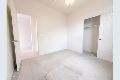 9833 E 9833 Kinetic Drive, Mesa, AZ 85212 - Photo 14