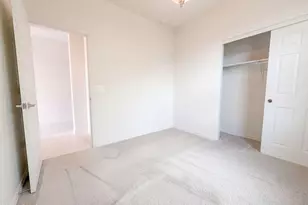 9833 E 9833 Kinetic Dr, Mesa, AZ 85212 - Photo 14