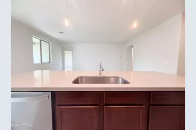 9833 E 9833 Kinetic Drive, Mesa, AZ 85212 - Photo 8