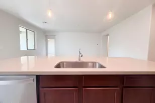 9833 E 9833 Kinetic Dr, Mesa, AZ 85212 - Photo 8