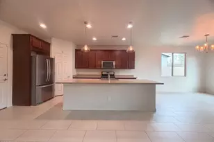 9833 E 9833 Kinetic Dr, Mesa, AZ 85212 - Photo 2