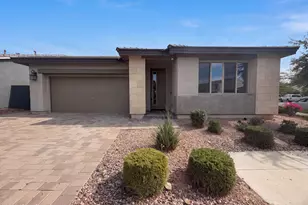 9833 E 9833 Kinetic Dr, Mesa, AZ 85212 - Photo 1