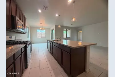9833 E 9833 Kinetic Drive, Mesa, AZ 85212 - Photo 6