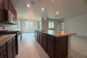 9833 E 9833 Kinetic Dr, Mesa, AZ 85212 - Photo 6