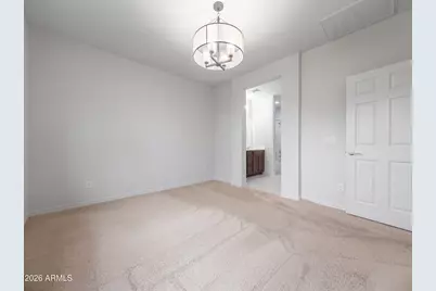 9833 E 9833 Kinetic Drive, Mesa, AZ 85212 - Photo 4