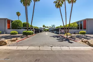 385 W Pierson St, Phoenix, AZ 85013 - Photo 2