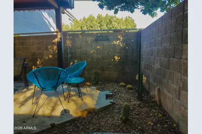 385 W Pierson Street #D1, Phoenix, AZ 85013 - Photo 22