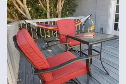 385 W Pierson Street #D1, Phoenix, AZ 85013 - Photo 18