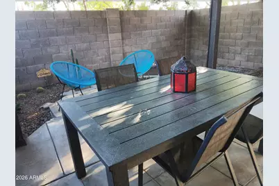 385 W Pierson Street #D1, Phoenix, AZ 85013 - Photo 20