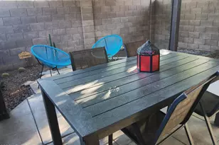 385 W Pierson St, Phoenix, AZ 85013 - Photo 20