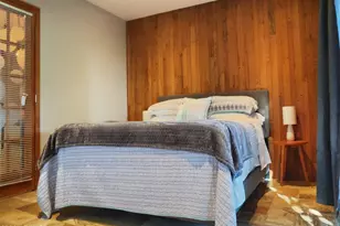 385 W Pierson St, Phoenix, AZ 85013 - Photo 8