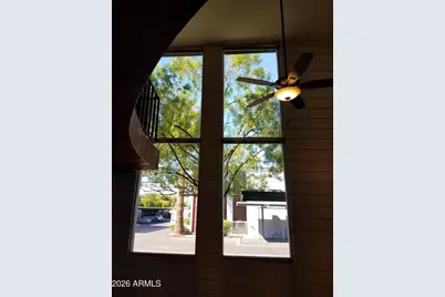 385 W Pierson Street #D1, Phoenix, AZ 85013 - Photo 6