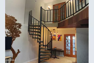 385 W Pierson Street #D1, Phoenix, AZ 85013 - Photo 12