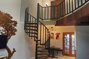 385 W Pierson St, Phoenix, AZ 85013 - Photo 12